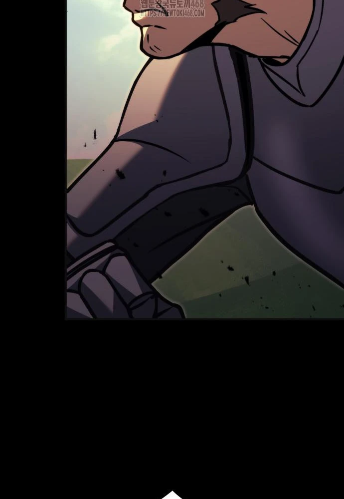 Hồi Quy Giả Của Gia Tộc Suy Vong Chapter 93 - 180