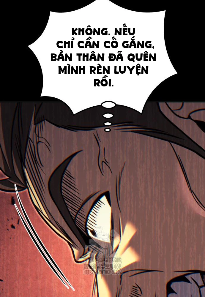 Hồi Quy Giả Của Gia Tộc Suy Vong Chapter 93 - 181