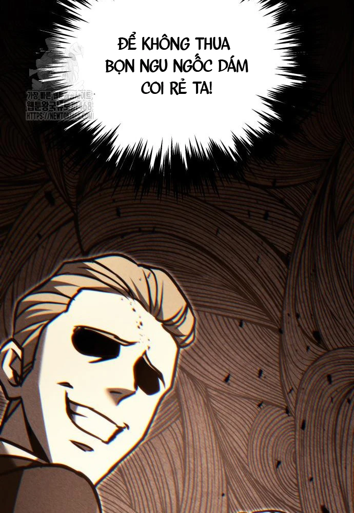 Hồi Quy Giả Của Gia Tộc Suy Vong Chapter 93 - 183