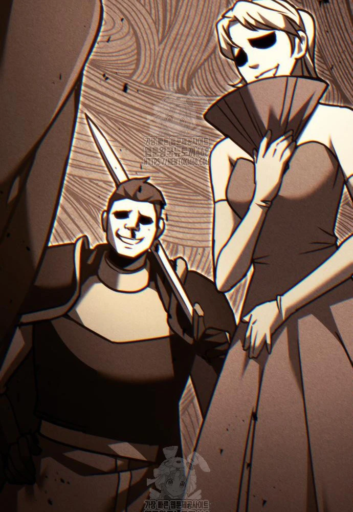 Hồi Quy Giả Của Gia Tộc Suy Vong Chapter 93 - 184