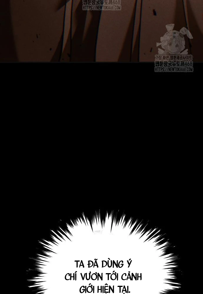 Hồi Quy Giả Của Gia Tộc Suy Vong Chapter 93 - 185