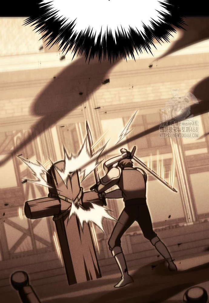 Hồi Quy Giả Của Gia Tộc Suy Vong Chapter 93 - 186