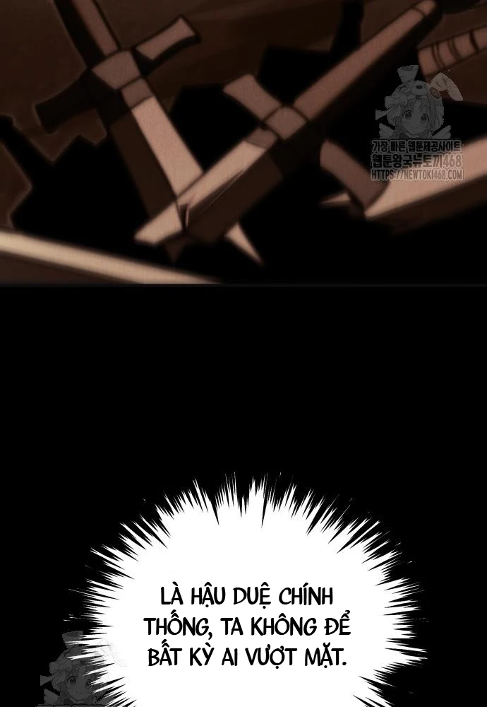 Hồi Quy Giả Của Gia Tộc Suy Vong Chapter 93 - 187