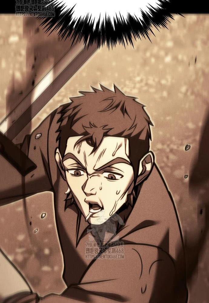 Hồi Quy Giả Của Gia Tộc Suy Vong Chapter 93 - 188