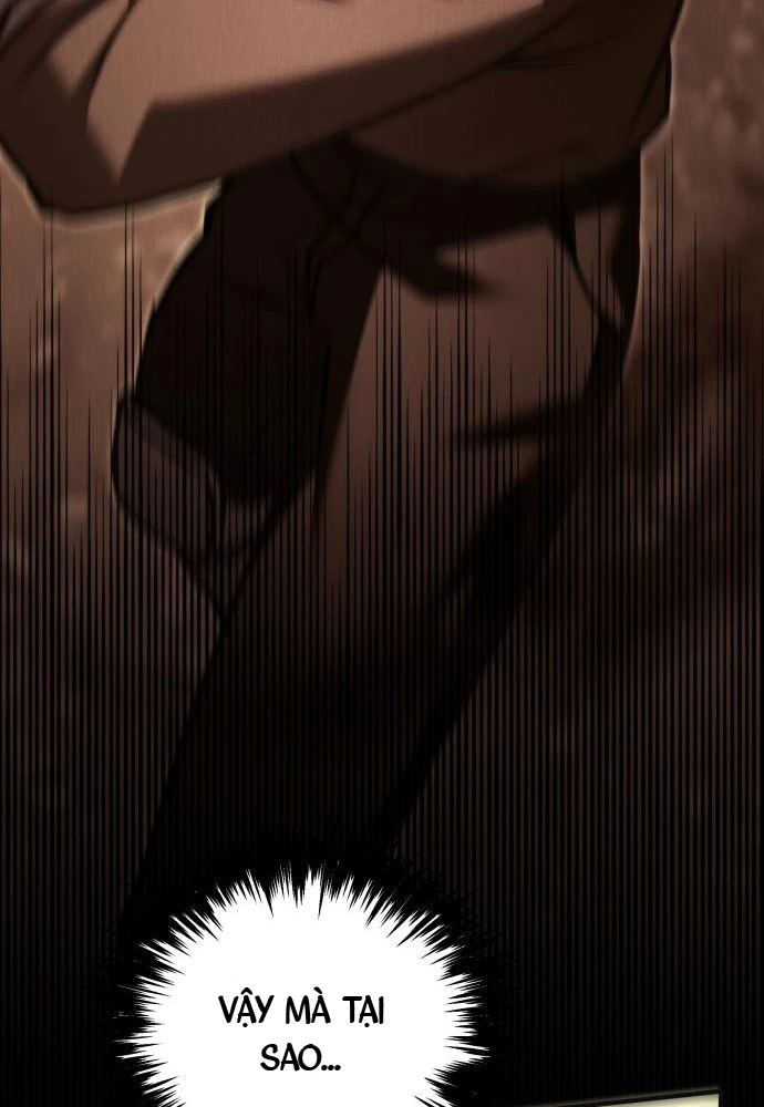 Hồi Quy Giả Của Gia Tộc Suy Vong Chapter 93 - 189