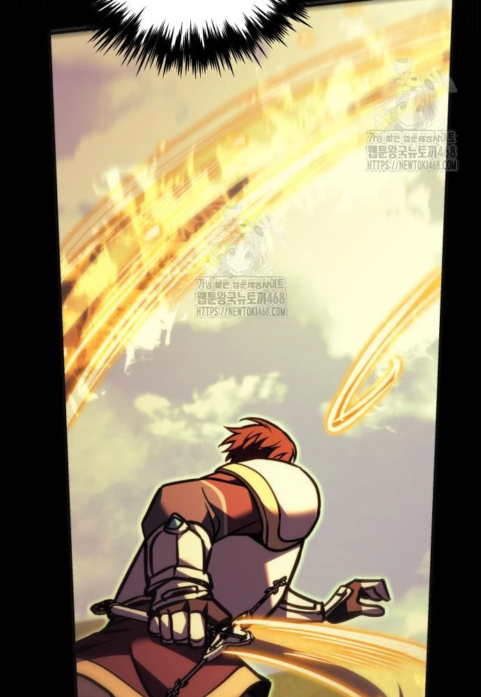 Hồi Quy Giả Của Gia Tộc Suy Vong Chapter 93 - 190