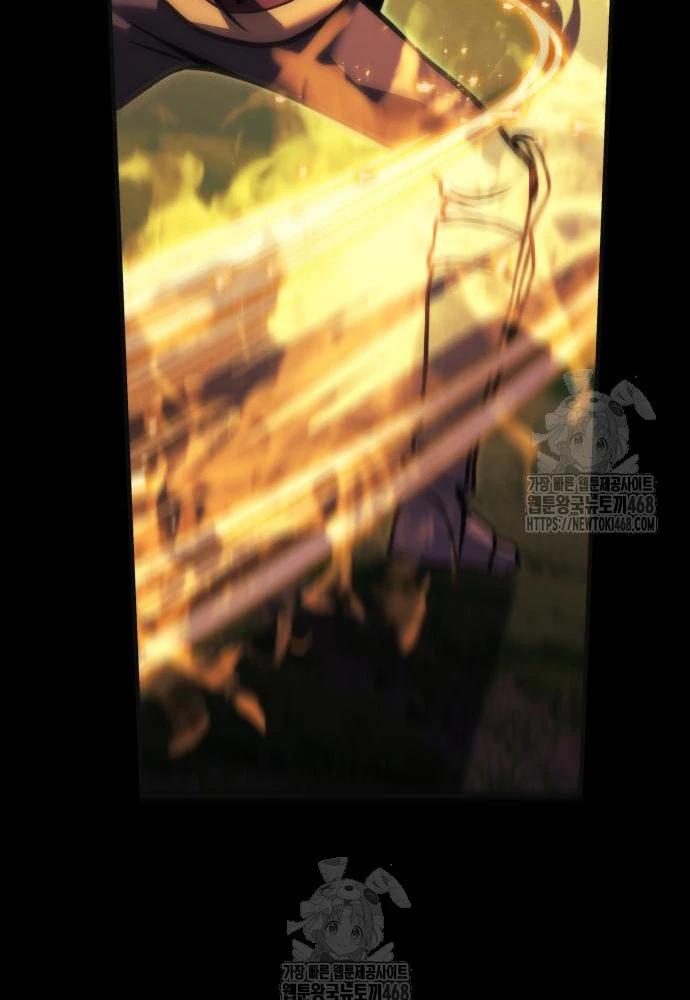 Hồi Quy Giả Của Gia Tộc Suy Vong Chapter 93 - 191