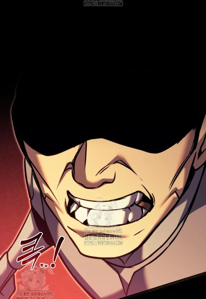 Hồi Quy Giả Của Gia Tộc Suy Vong Chapter 93 - 192