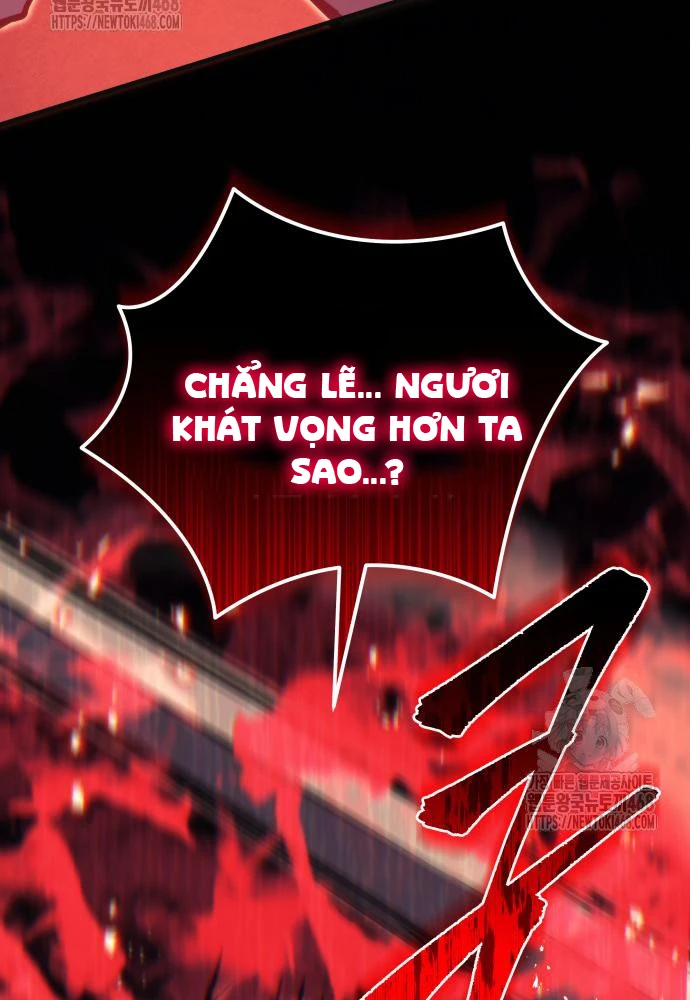 Hồi Quy Giả Của Gia Tộc Suy Vong Chapter 93 - 193