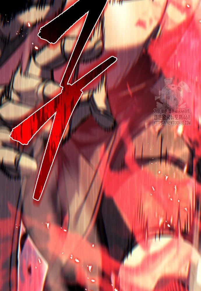 Hồi Quy Giả Của Gia Tộc Suy Vong Chapter 93 - 195