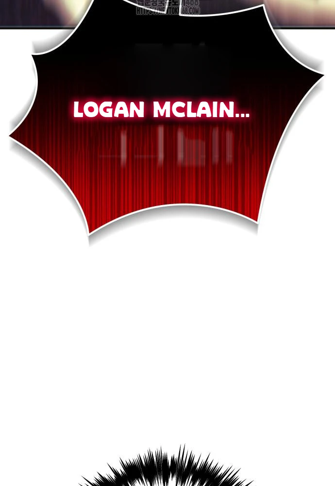 Hồi Quy Giả Của Gia Tộc Suy Vong Chapter 93 - 197