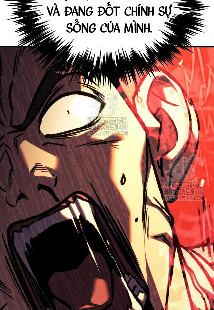 Hồi Quy Giả Của Gia Tộc Suy Vong Chapter 93 - 200