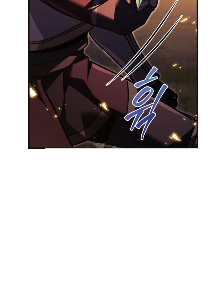 Hồi Quy Giả Của Gia Tộc Suy Vong Chapter 93 - 203