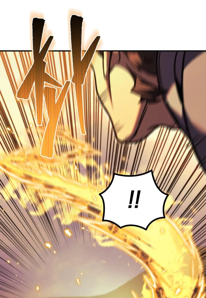 Hồi Quy Giả Của Gia Tộc Suy Vong Chapter 93 - 204