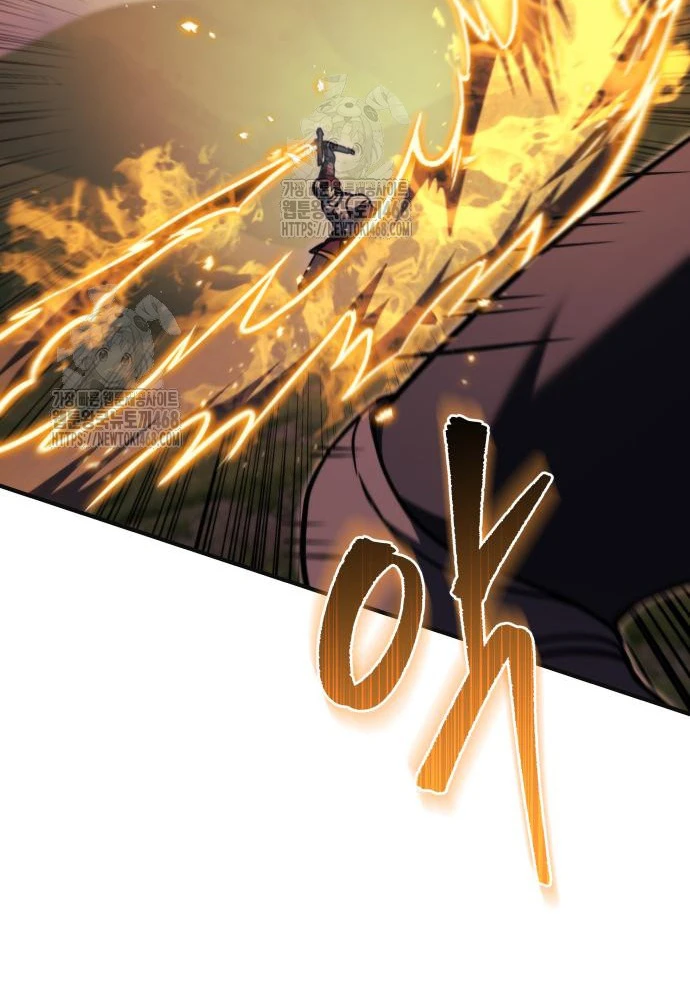 Hồi Quy Giả Của Gia Tộc Suy Vong Chapter 93 - 205