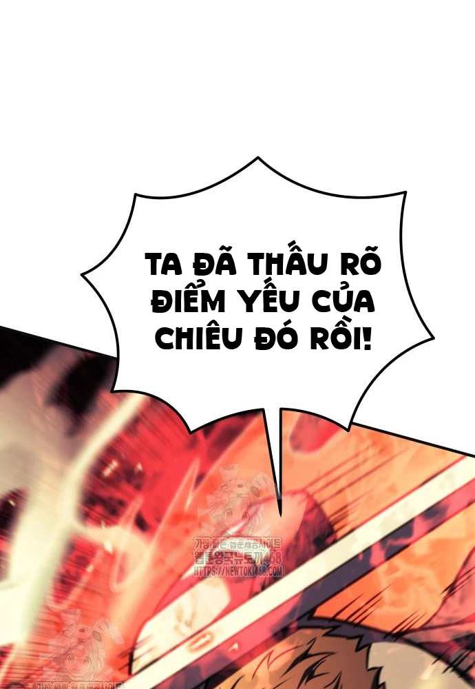 Hồi Quy Giả Của Gia Tộc Suy Vong Chapter 93 - 206