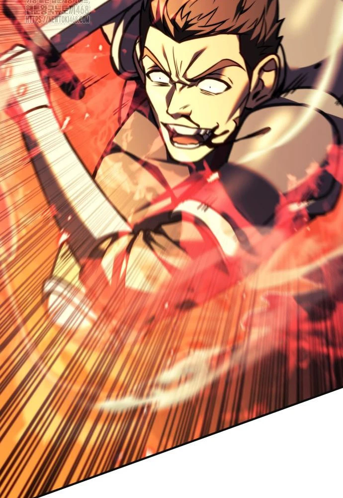 Hồi Quy Giả Của Gia Tộc Suy Vong Chapter 93 - 207