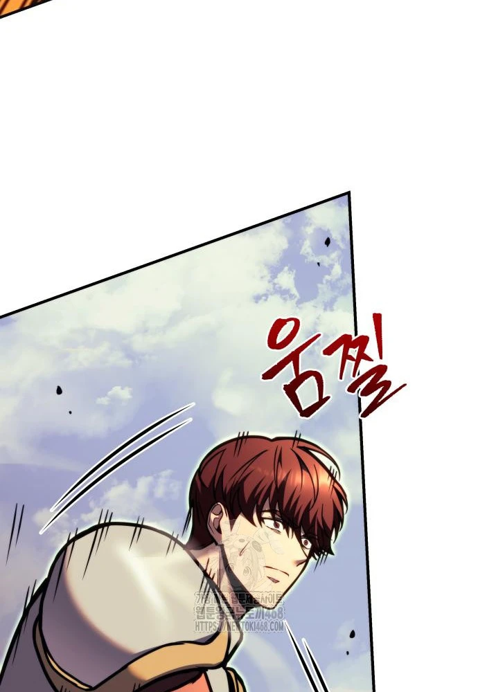 Hồi Quy Giả Của Gia Tộc Suy Vong Chapter 93 - 208