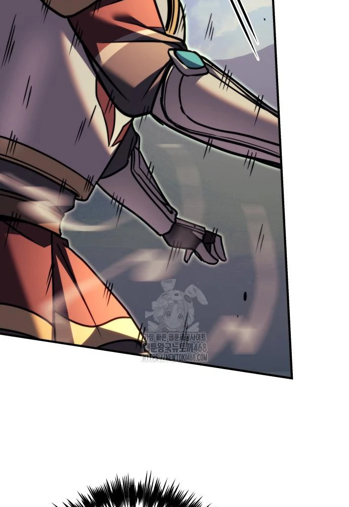 Hồi Quy Giả Của Gia Tộc Suy Vong Chapter 93 - 209