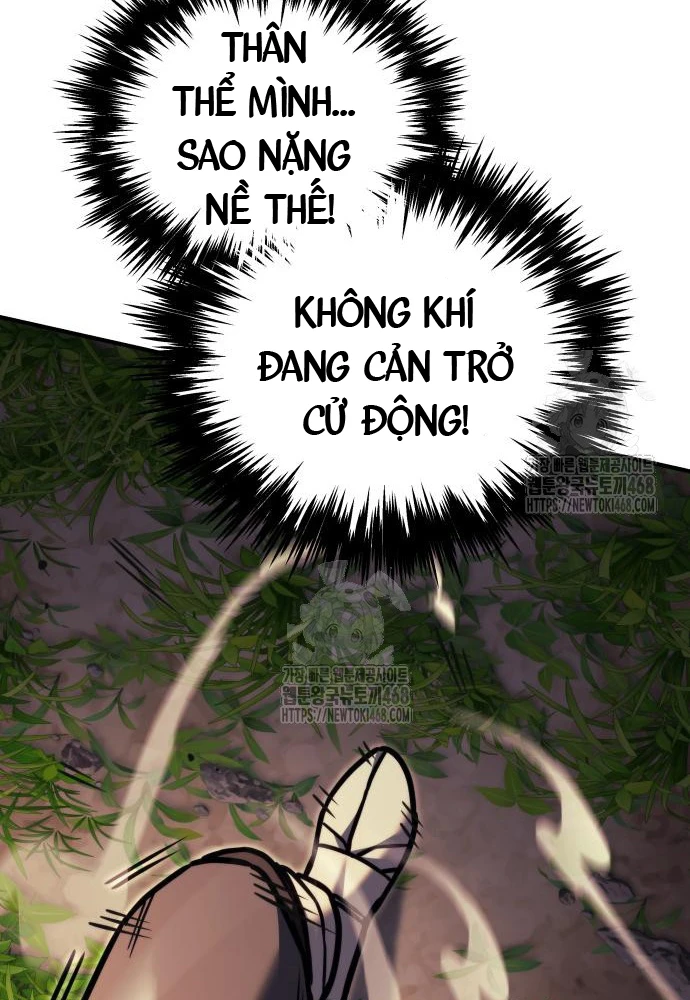 Hồi Quy Giả Của Gia Tộc Suy Vong Chapter 93 - 210