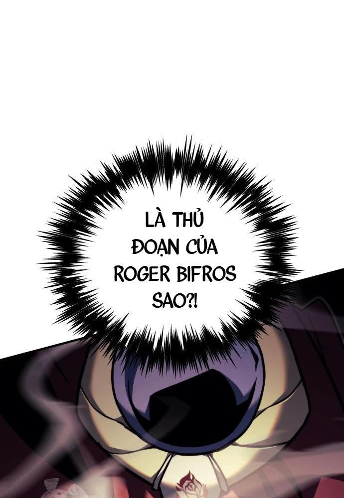 Hồi Quy Giả Của Gia Tộc Suy Vong Chapter 93 - 212