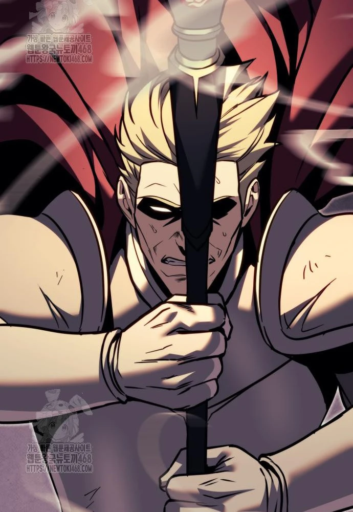 Hồi Quy Giả Của Gia Tộc Suy Vong Chapter 93 - 213