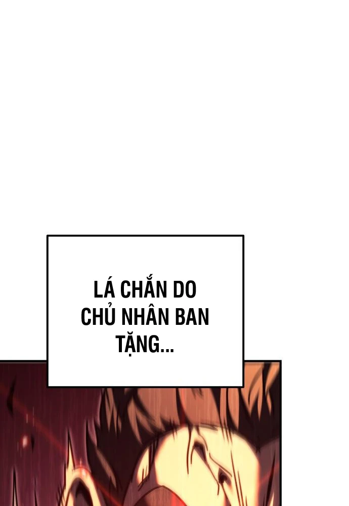 Hồi Quy Giả Của Gia Tộc Suy Vong Chapter 93 - 215