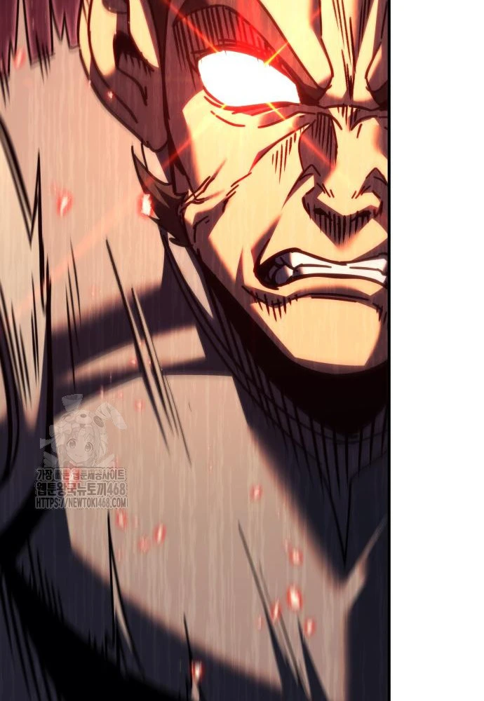 Hồi Quy Giả Của Gia Tộc Suy Vong Chapter 93 - 216