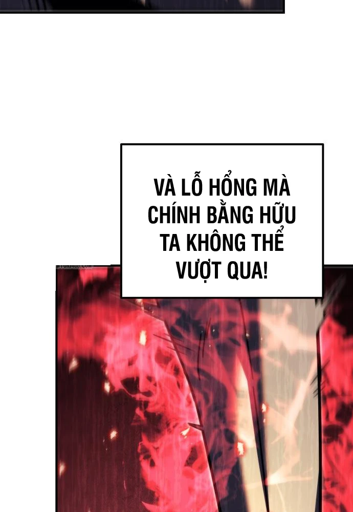 Hồi Quy Giả Của Gia Tộc Suy Vong Chapter 93 - 217