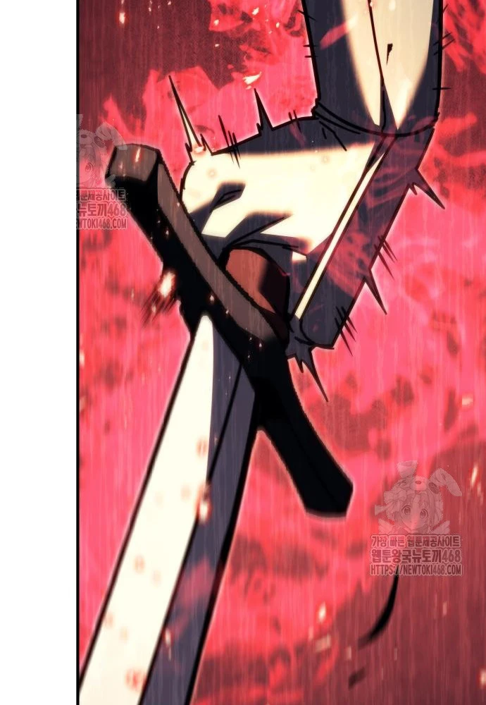 Hồi Quy Giả Của Gia Tộc Suy Vong Chapter 93 - 218