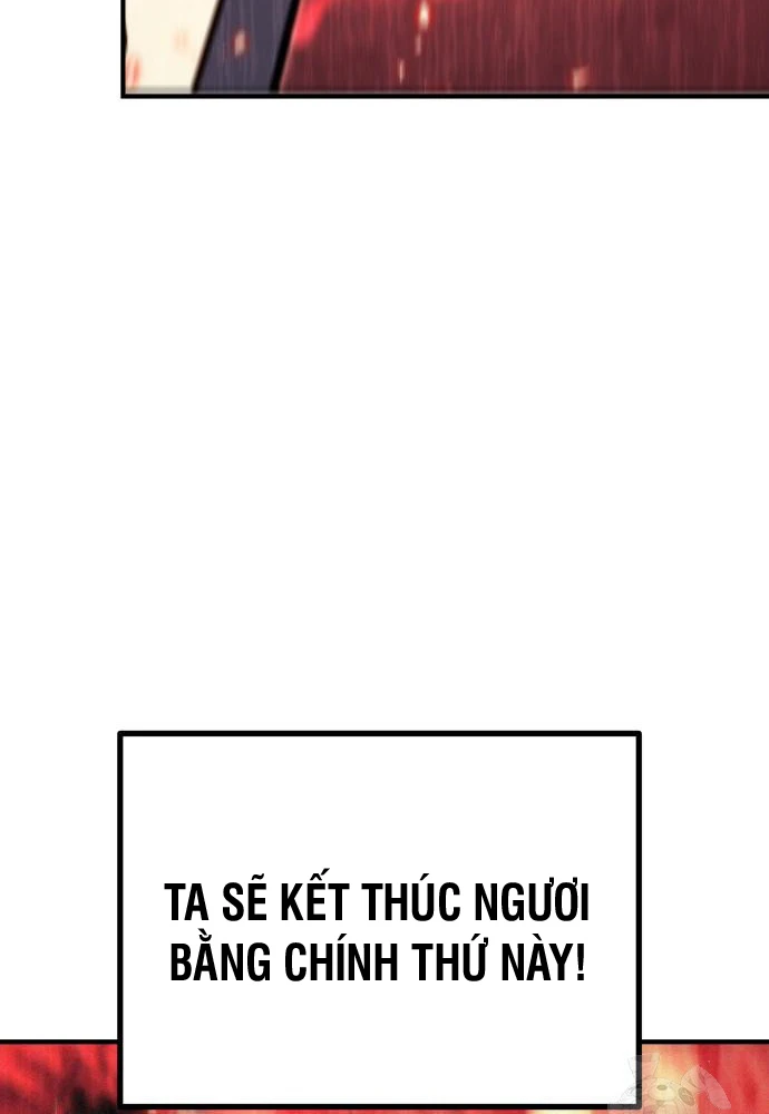 Hồi Quy Giả Của Gia Tộc Suy Vong Chapter 93 - 219