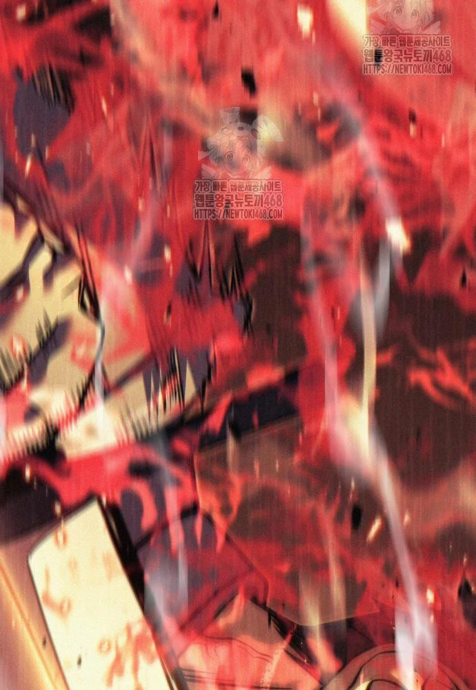 Hồi Quy Giả Của Gia Tộc Suy Vong Chapter 93 - 220