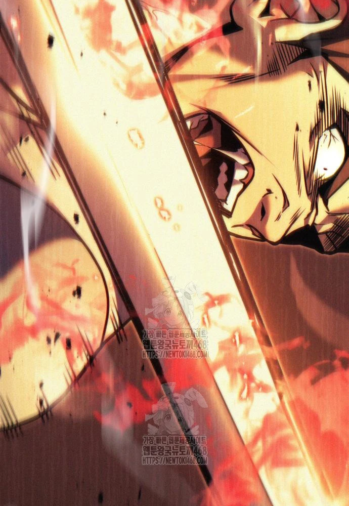 Hồi Quy Giả Của Gia Tộc Suy Vong Chapter 93 - 221