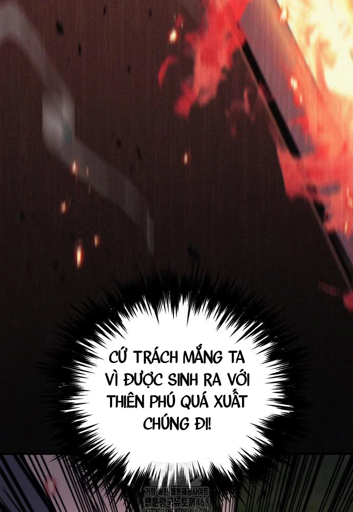 Hồi Quy Giả Của Gia Tộc Suy Vong Chapter 93 - 222