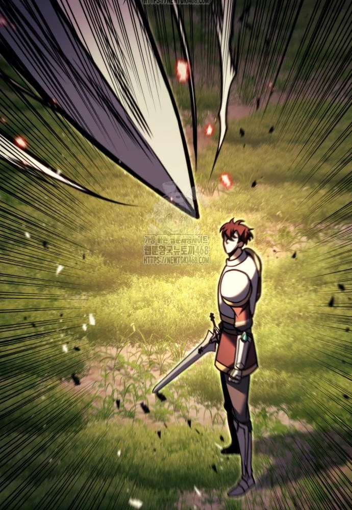 Hồi Quy Giả Của Gia Tộc Suy Vong Chapter 93 - 223