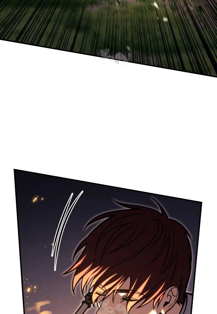 Hồi Quy Giả Của Gia Tộc Suy Vong Chapter 93 - 224