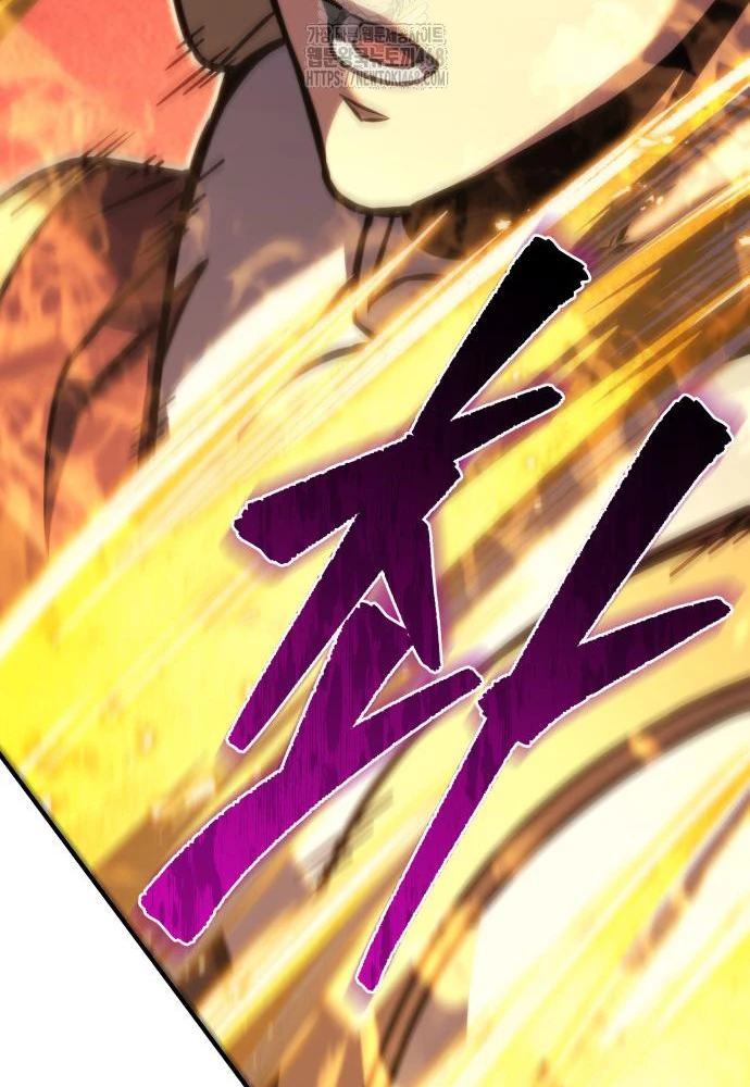 Hồi Quy Giả Của Gia Tộc Suy Vong Chapter 93 - 228