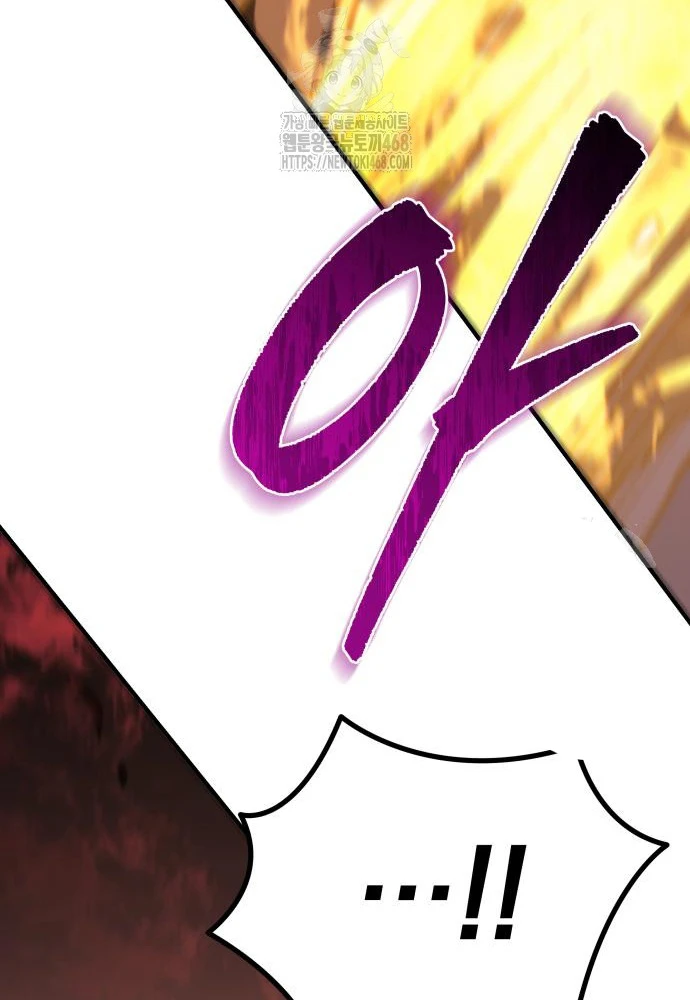 Hồi Quy Giả Của Gia Tộc Suy Vong Chapter 93 - 229