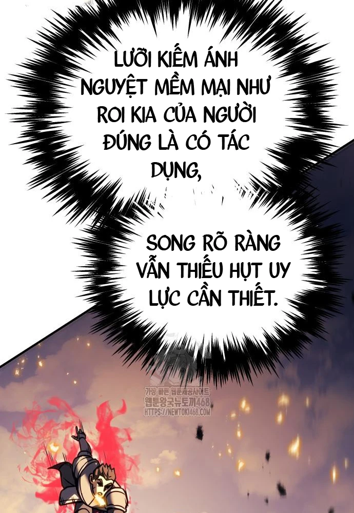 Hồi Quy Giả Của Gia Tộc Suy Vong Chapter 93 - 232