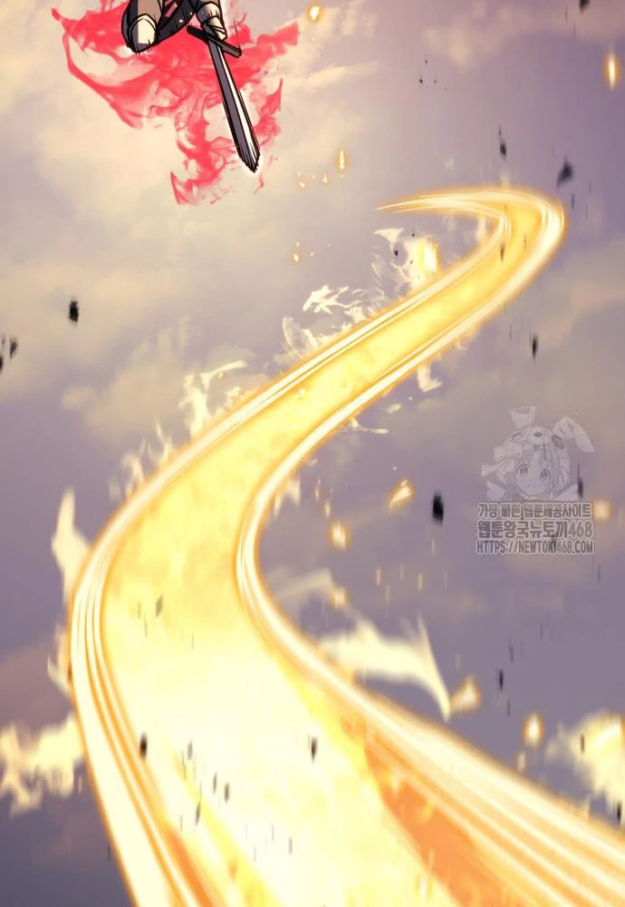 Hồi Quy Giả Của Gia Tộc Suy Vong Chapter 93 - 233