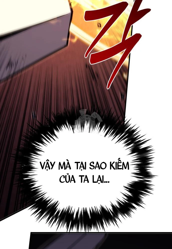 Hồi Quy Giả Của Gia Tộc Suy Vong Chapter 93 - 236