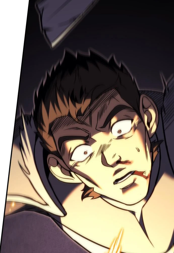 Hồi Quy Giả Của Gia Tộc Suy Vong Chapter 93 - 237