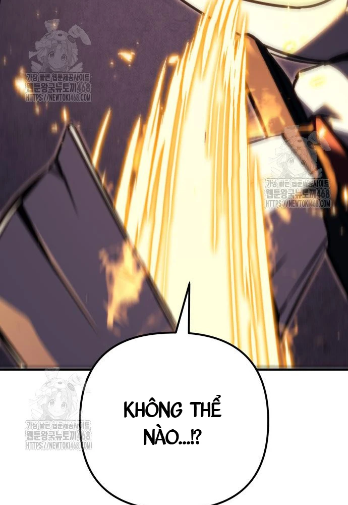 Hồi Quy Giả Của Gia Tộc Suy Vong Chapter 93 - 238