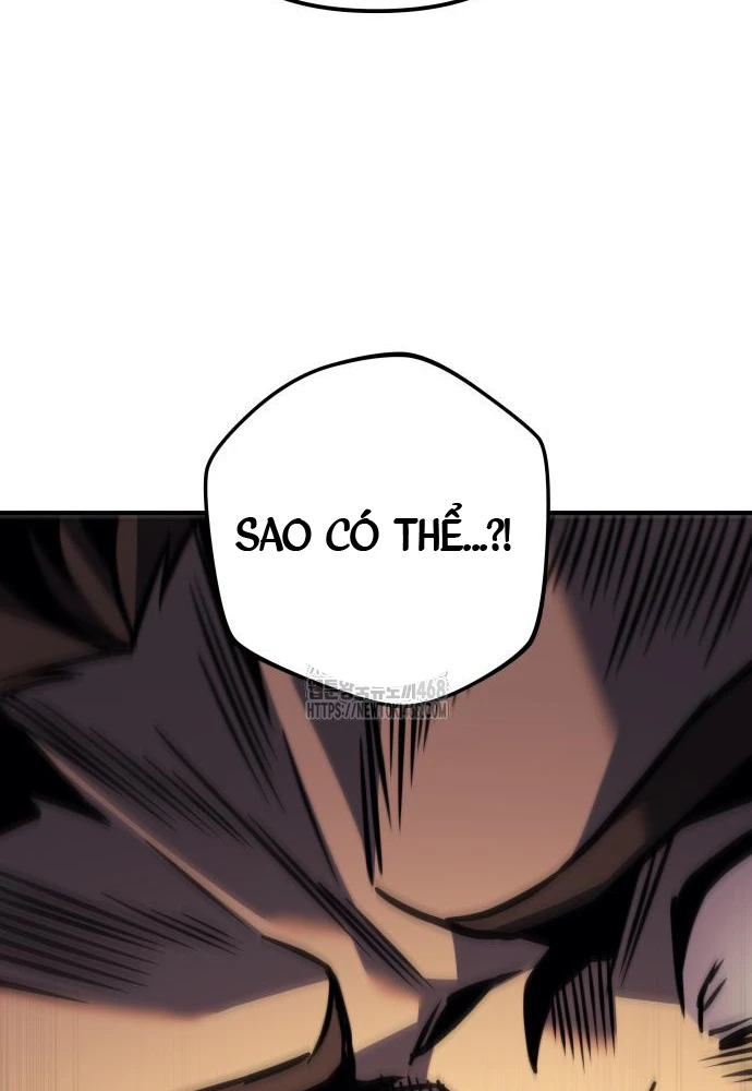 Hồi Quy Giả Của Gia Tộc Suy Vong Chapter 93 - 239