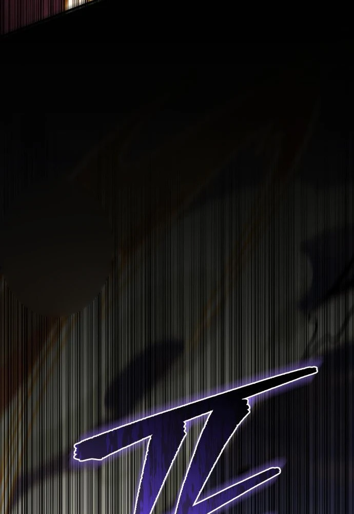 Hồi Quy Giả Của Gia Tộc Suy Vong Chapter 93 - 241