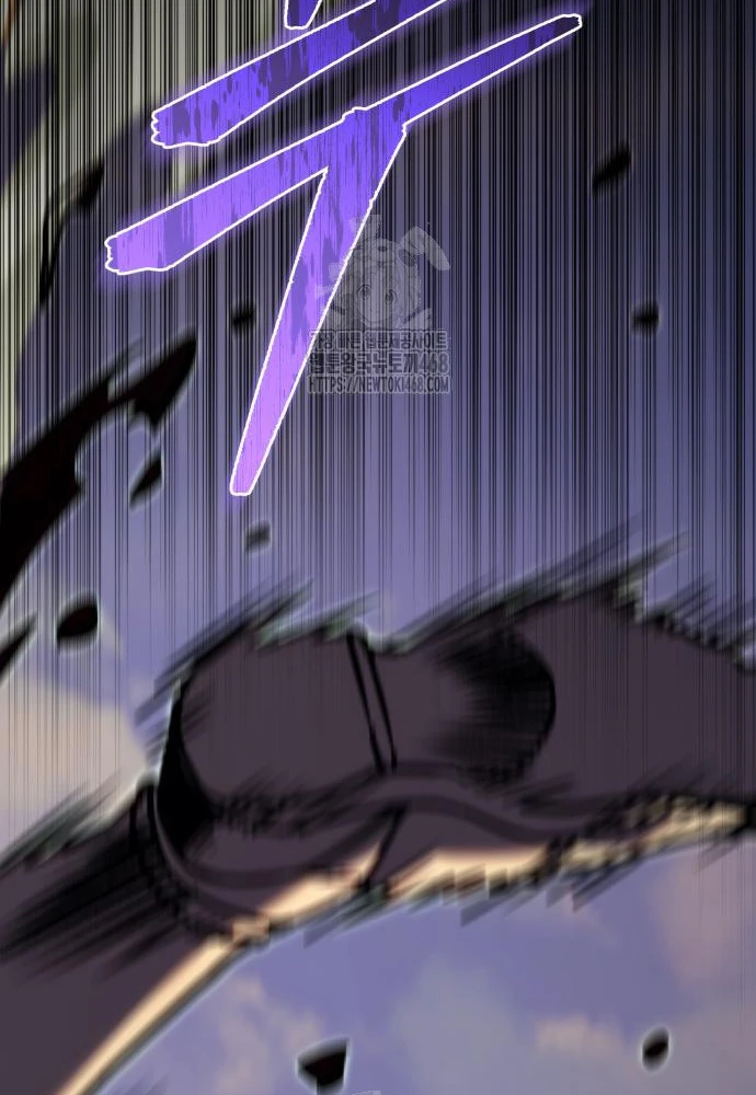 Hồi Quy Giả Của Gia Tộc Suy Vong Chapter 93 - 242