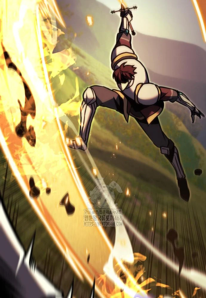 Hồi Quy Giả Của Gia Tộc Suy Vong Chapter 93 - 244