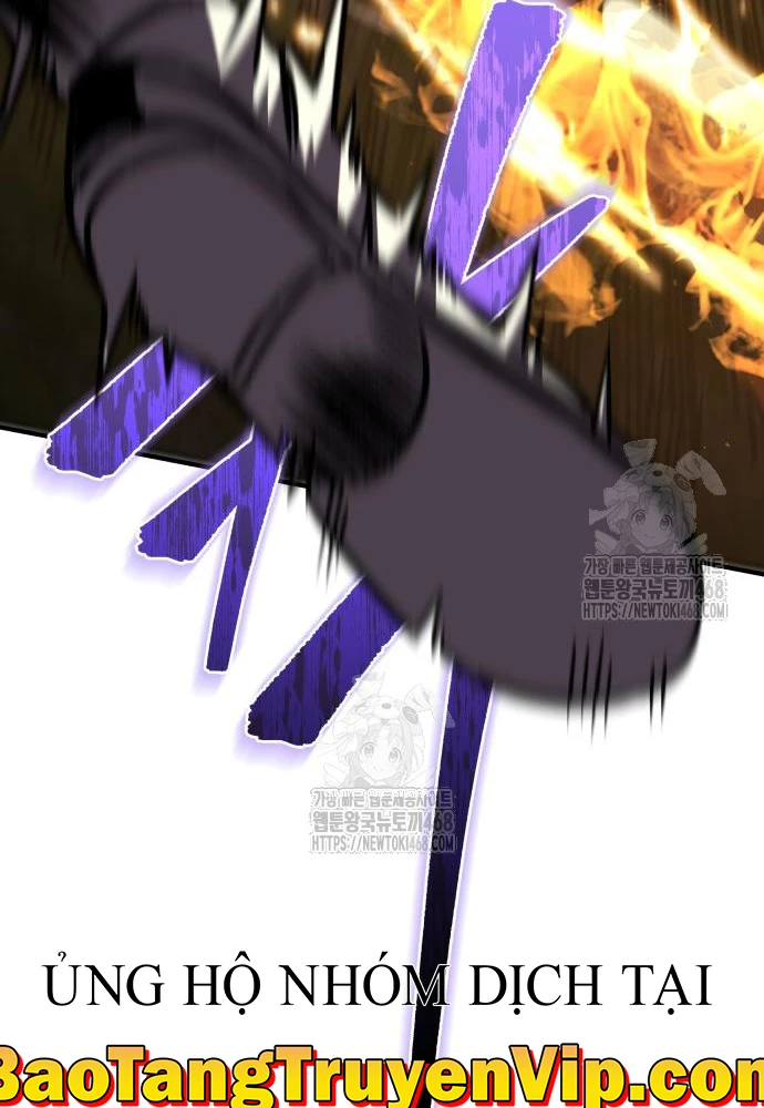 Hồi Quy Giả Của Gia Tộc Suy Vong Chapter 93 - 245