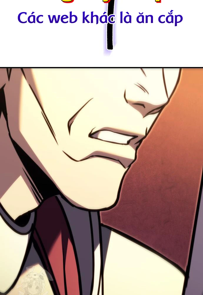 Hồi Quy Giả Của Gia Tộc Suy Vong Chapter 93 - 246