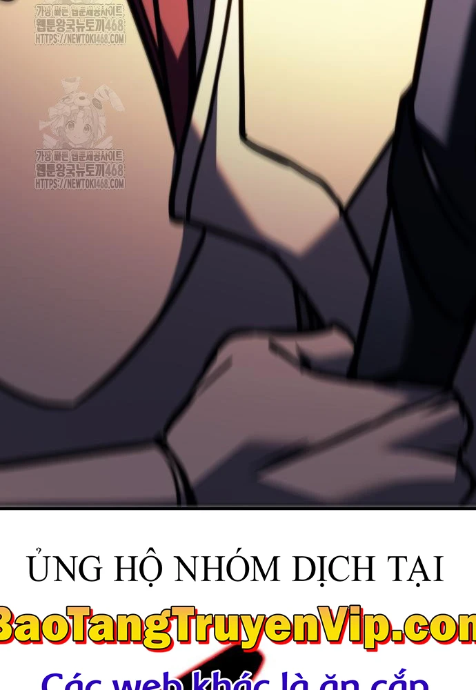 Hồi Quy Giả Của Gia Tộc Suy Vong Chapter 93 - 247